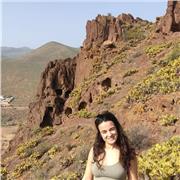 Clases dinámicas y motivadoras en materias de Humanidades